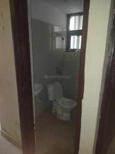 Bathroom Image of 510 Sq.ft 2 BHK Apartment / Flat for sale in Adore Samriddhi, Sector 89 Faridabad for Rs. 5600000