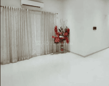 Image of 1750 Sq.ft 3 BHK Apartment / Flat for sale in Sea Queen National Mount View, Akurli, Navi Mumbai for Rs. 15500000