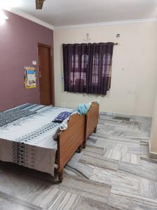 Bedroom Image of 1940 Sq.ft 3 BHK Apartment / Flat for sale in Gachibowli Hyderabad for Rs. 15000000