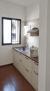 Image of 1271 Sq.ft 3 BHK Apartment / Flat for sale in Puraniks Aldea, Baner, Pune for Rs. 9400000