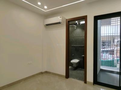 Bedroom Image of 2500 Sq.ft 4 BHK Builder Floor for sale in DLF City Floors Phase 1, DLF Phase 1 Gurgaon for Rs. 47500000