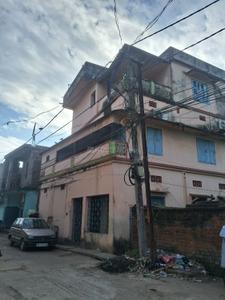 Image of 7503 Sq.ft Residential Plot / Land for sale in CDA Sector 8, Cuttack for Rs. 32000000