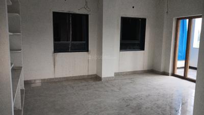 Image of 2120 Sq.ft 4 BHK Independent House for sale in Bandlaguda Jagir, Hyderabad for Rs. 16500000