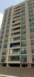Image of 3015 Sq.ft 4 BHK Apartment / Flat for sale in Manav Nandita Sampann, Naranpura, Ahmedabad for Rs. 23800000