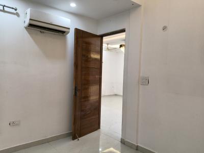 Bedroom Image of 1120 Sq.ft 3 BHK Builder Floor for sale in Signature Global Park 4 And 5, Sector 36 Sohna for Rs. 11500000
