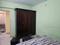 Bhakti Park, Wadala East Bedroom One 3