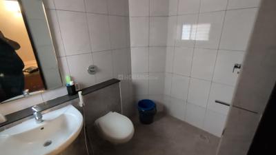 Image of 1350 Sq.ft 3 BHK Apartment / Flat for sale in Shriram Green Field Phase 1, Budigere Cross, Bengaluru for Rs. 14000000