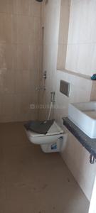 Bathroom Image of 1900 Sq.ft 3 BHK Villa for sale in Malancha South 24 Parganas for Rs. 12000000