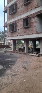 Image of 1035 Sq.ft 3 BHK Apartment / Flat for sale in Manishika Enclave Phase lll, Arra, Durgapur for Rs. 3524800