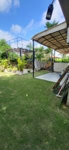 Image of 4950 Sq.ft 4 BHK Villa for sale in Alpine Woods, Sanathal, Ahmedabad for Rs. 60000000