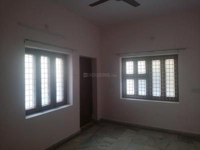 BHK Flat for rent in Habsiguda, East Hyderabad 1700 Sqft
