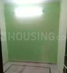 Nithari, Kirari Suleman Nagar Main Image 1