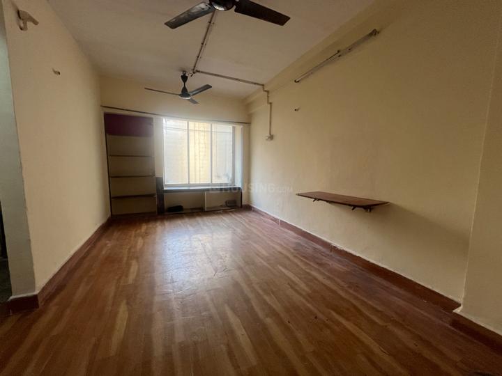 Chatrapati Shivaji Raje Complex Main Image 1