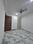 Saket Bedroom 1