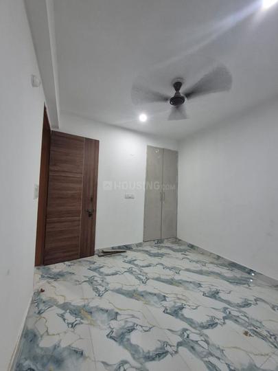 Saket Bedroom 1