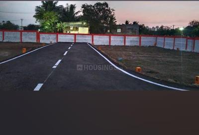 Image of 969 Sq.ft Residential Plot / Land for sale in Mambakkam, Chennai for Rs. 4360500
