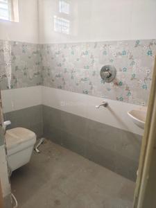 Image of 1215 Sq.ft 3 BHK Apartment / Flat for sale in Pothinamallayya Palem, Visakhapatnam for Rs. 5900000