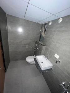 Image of 1134 Sq.ft 2 BHK Apartment / Flat for sale in Kothrud, Pune for Rs. 13000000