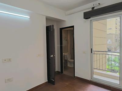 Bedroom Image of 924 Sq.ft 2 BHK Apartment / Flat for sale in Aditya City Apartment Ghaziabad, Bamheta Village Ghaziabad for Rs. 6600000