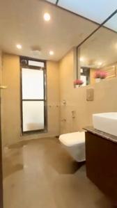Image of 750 Sq.ft 2 BHK Apartment / Flat for sale in SUN VUB Shree Sati Ashish, Ghatkopar East, Mumbai for Rs. 26800000