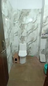 Image of 2000 Sq.ft 3 BHK Independent House for rent in Silicon City, Indore for Rs. 25000