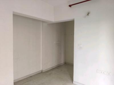 Bedroom Image of 918 Sq.ft 2 BHK Apartment / Flat for rent in Runwal Gardens, Dombivli East Thane for Rs. 17000