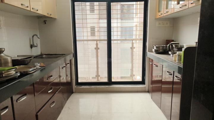 HDIL Premier Exotica Main Image 1