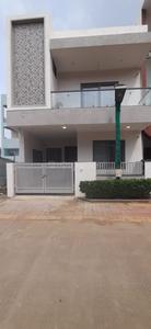 Image of 3000 Sq.ft 4 BHK Independent House for sale in Nipania, Indore for Rs. 22500000