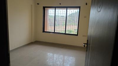 Bedroom Image of 850 Sq.ft 2 BHK Apartment / Flat for sale in Suncity Builder Complex, Powai Mumbai for Rs. 13100000