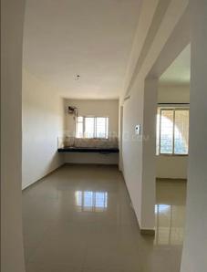 Hall Image of 1000 Sq.ft 2 BHK Apartment / Flat for sale in Hadapsar Pune for Rs. 9200000