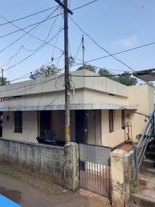 Image of 1362 Sq.ft 2 BHK Independent House for sale in Thrippunithura, Kochi for Rs. 6500000