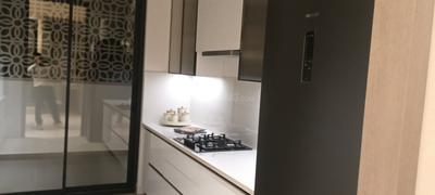 Image of 2030 Sq.ft 5 BHK Apartment / Flat for sale in Tulip Melrose, Sector 70, Gurgaon for Rs. 43000000