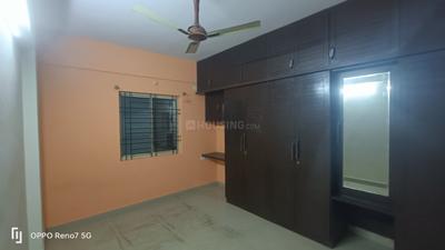 Bedroom Image of 3000 Sq.ft 4 BHK Independent House for sale in JP Nagar Bengaluru for Rs. 44000000