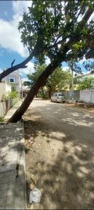 Image of 1290 Sq.ft Residential Plot / Land for sale in Horamavu, Bengaluru for Rs. 15480000