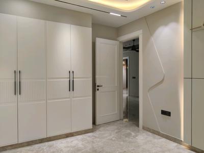 Bedroom Image of 3000 Sq.ft 5 BHK Builder Floor for sale in Indirapuram Ghaziabad for Rs. 42000000