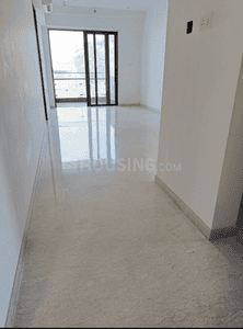 Hall Image of 1156 Sq.ft 3 BHK Apartment / Flat for sale in Shapoorji Pallonji Vicinia, Powai Mumbai for Rs. 35000000