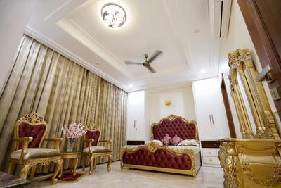 Hall Image of 3600 Sq.ft 7 BHK Independent House for sale in Sector 79 Mohali for Rs. 112500000