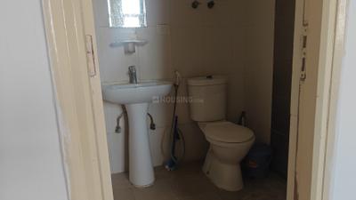 Image of 1295 Sq.ft 3 BHK Apartment / Flat for sale in Supertech Cape Town, Sector 74, Noida for Rs. 13500000