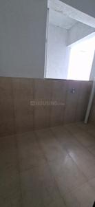 Balcony Image of 1500 Sq.ft 3 BHK Apartment / Flat for sale in Balewadi Pune for Rs. 21500000
