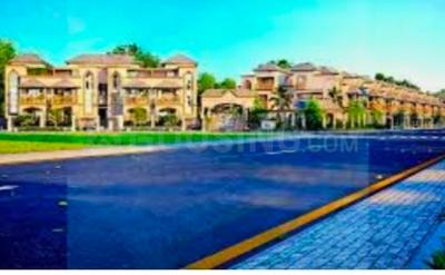 Image of 2160 Sq.ft 4 BHK Villa for sale in Randesan, Gandhinagar for Rs. 24000000