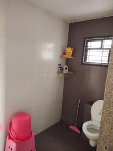 Bathroom Image of 2500 Sq.ft 4 BHK Independent House for sale in Jamalpore Navsari for Rs. 10000000