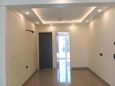 Living Room Image of 1250 Sq.ft 3 BHK Builder Floor for sale in Sector 23 Gurgaon for Rs. 23500000