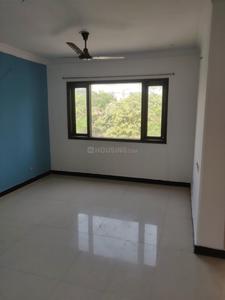 Hall Image of 1250 Sq.ft 2 BHK Apartment / Flat for sale in DDA Flats Sarita Vihar, Sarita Vihar New Delhi for Rs. 22500000