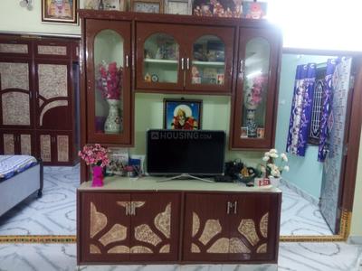 Hall Image of 1524 Sq.ft 5 BHK Independent House for sale in Karlapudi Palnadu for Rs. 8000000