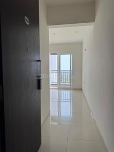 Hall Image of 1061 Sq.ft 2 BHK Apartment / Flat for sale in Purva Zenium by Puravankara Limited, Hosahalli Bengaluru for Rs. 12700000