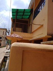 Image of 2200 Sq.ft 6 BHK Independent House for sale in Suri, Birbhum for Rs. 6000000