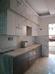 Kitchen Image of 1100 Sq.ft 2 BHK Apartment / Flat for sale in Sector 104 Noida for Rs. 3999000