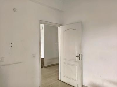 Bedroom Image of 1700 Sq.ft 3 BHK Apartment / Flat for rent in Shree Vardhman Victoria, Sector 70 Gurgaon for Rs. 50000