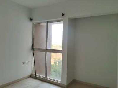 Bedroom Image of 596 Sq.ft 1 BHK Apartment / Flat for sale in Lodha Upper Thane, Bhiwandi Thane for Rs. 4500000