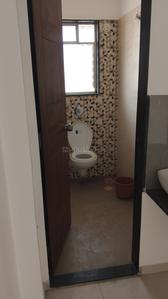 Image of 820 Sq.ft 2 BHK Apartment / Flat for sale in Yash Grecia, Dhanori, Pune for Rs. 5600000